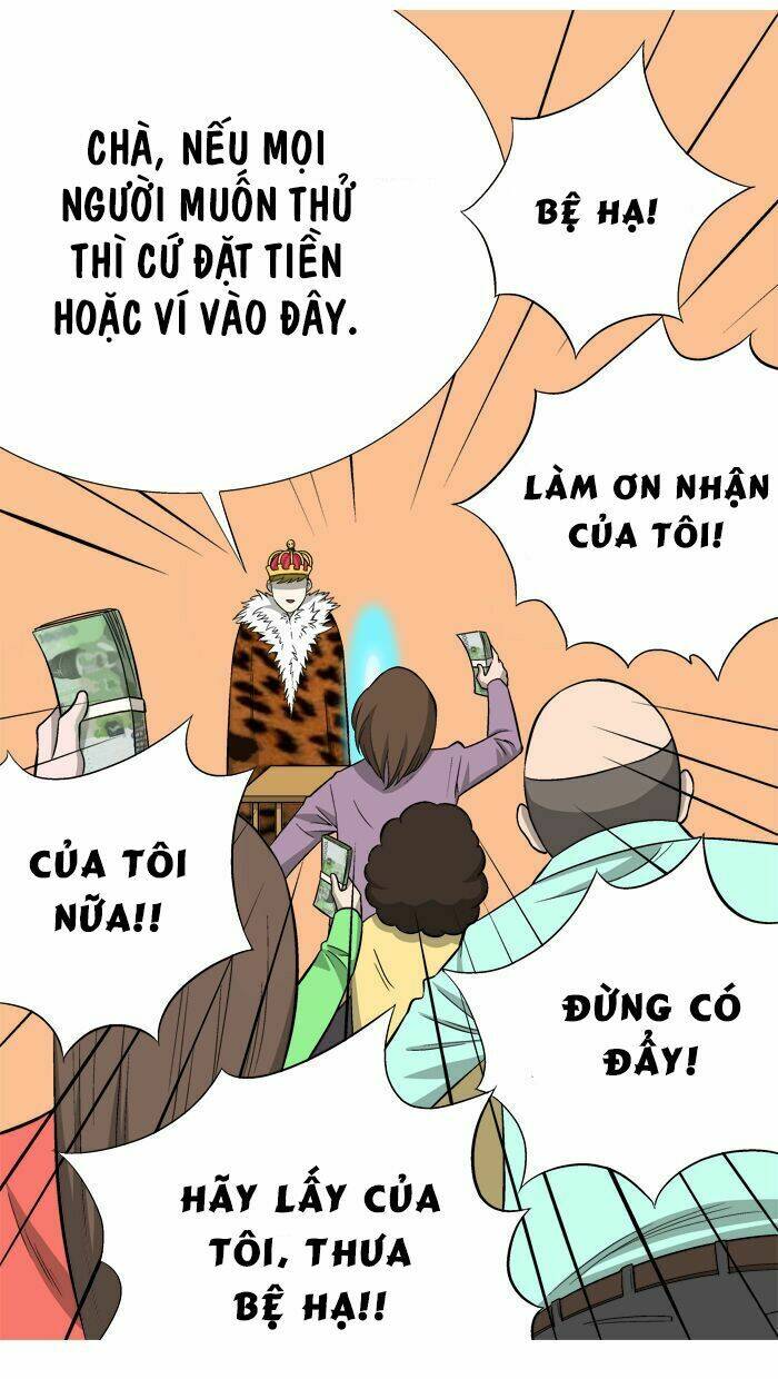 Chương 5 - Trang 34