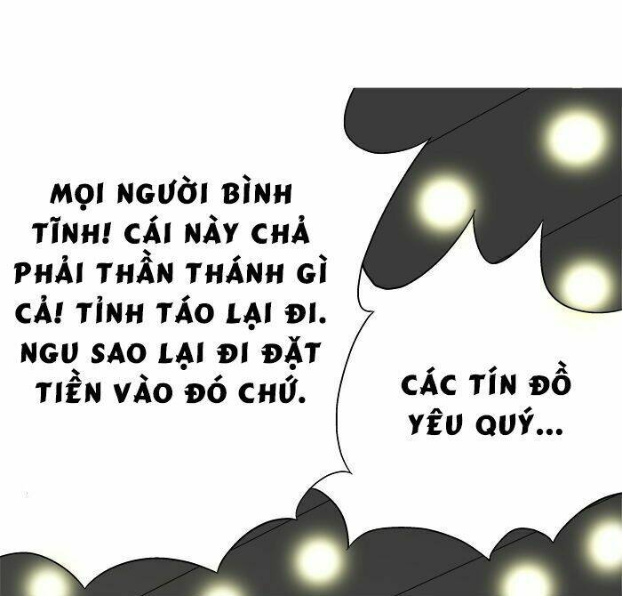 Chương 5 - Trang 44
