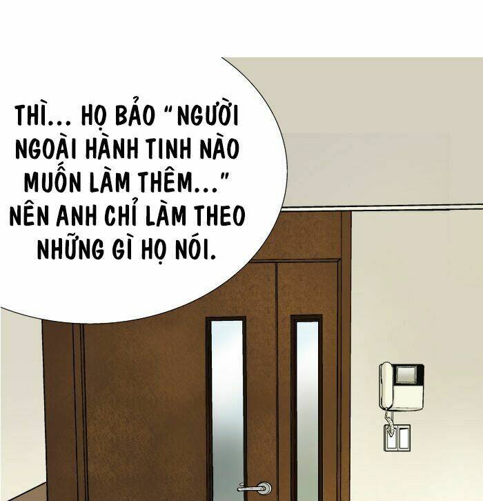 Chương 5 - Trang 53