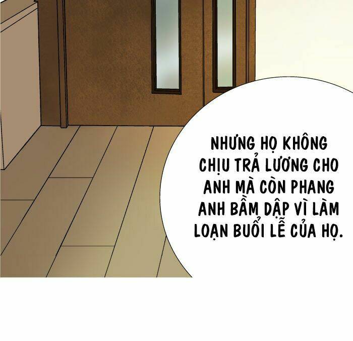 Chương 5 - Trang 54
