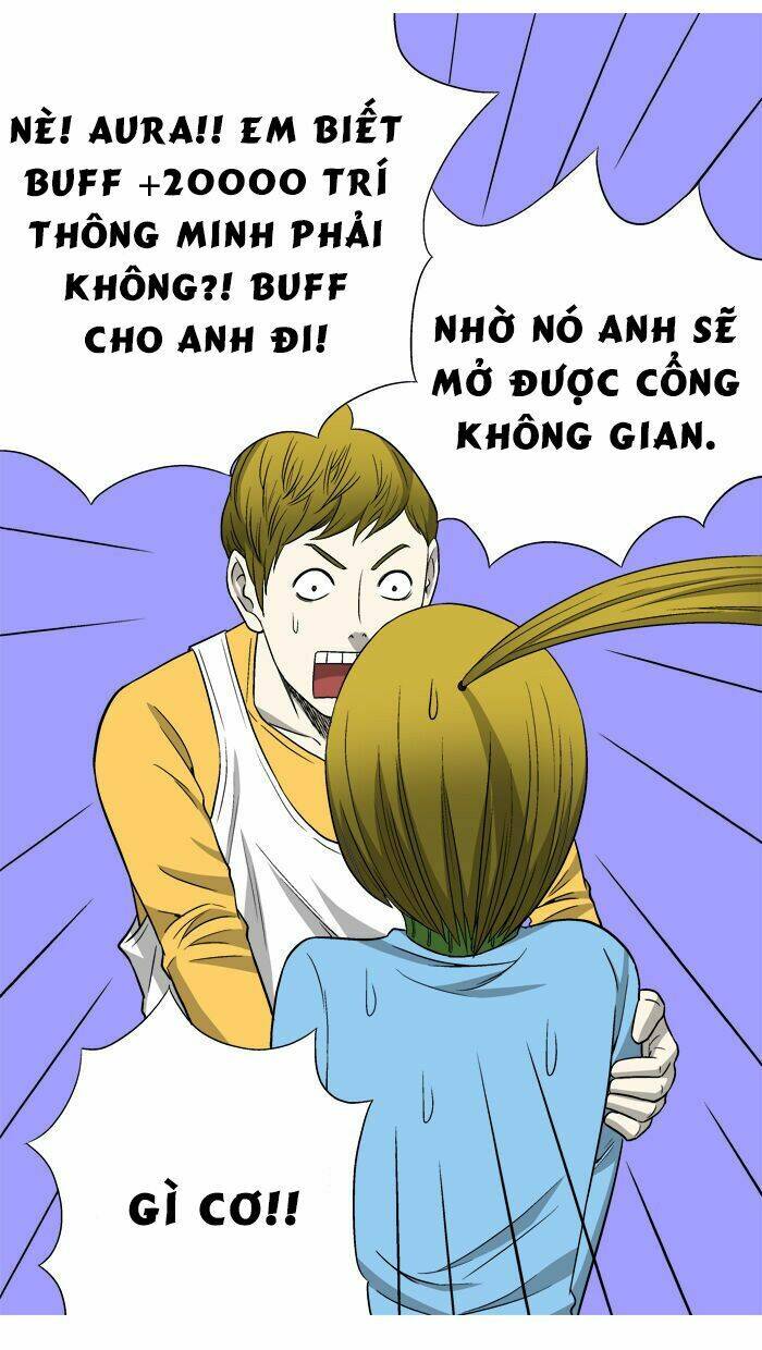 Chương 5 - Trang 60