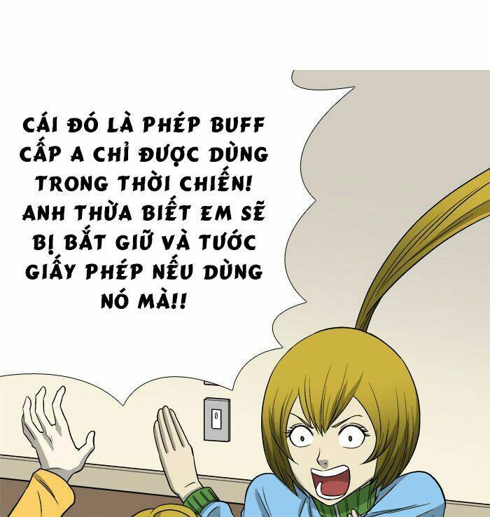 Chương 5 - Trang 61