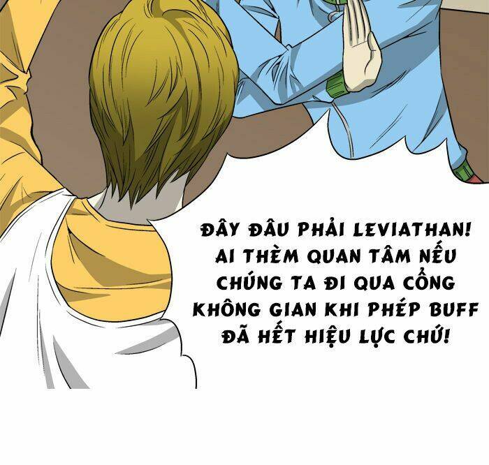 Chương 5 - Trang 62