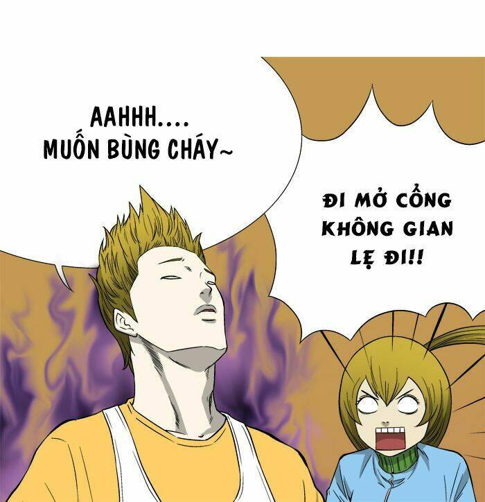 Chương 5 - Trang 67