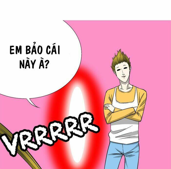 Chương 5 - Trang 70