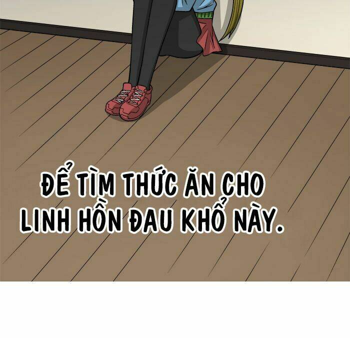Chương 5 - Trang 8