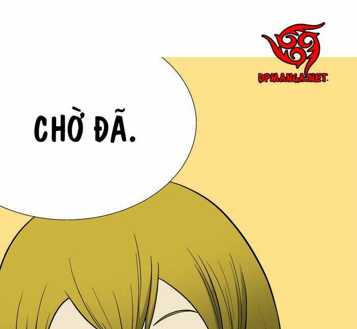 Chương 5 - Trang 73