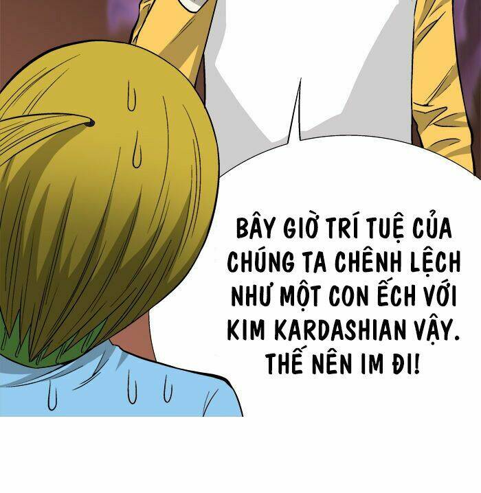 Chương 5 - Trang 77