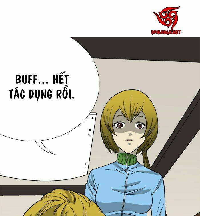 Chương 5 - Trang 85