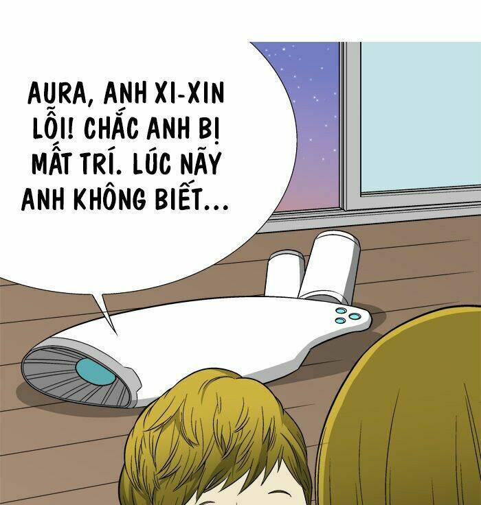 Chương 5 - Trang 87