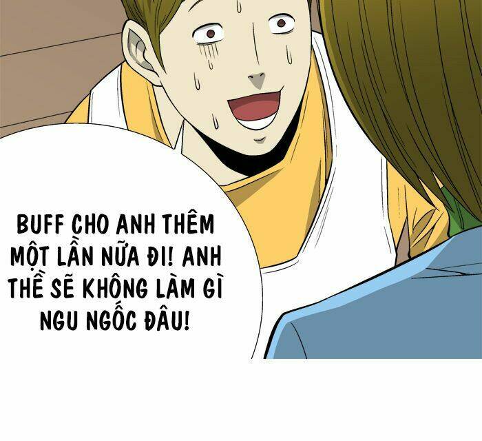 Chương 5 - Trang 88