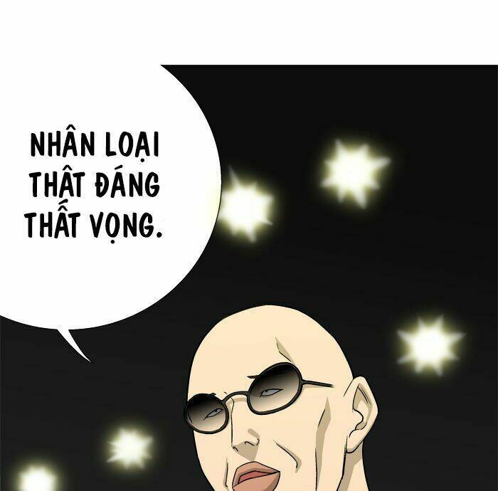 Chương 5 - Trang 10