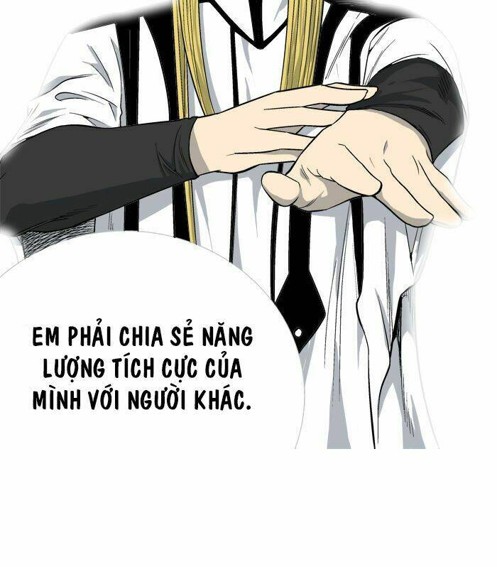 Chương 6 - Trang 14