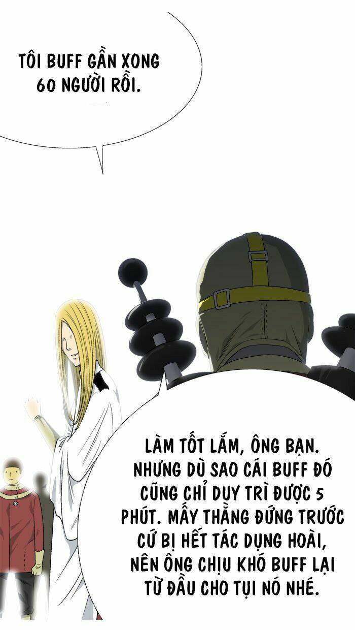 Chương 6 - Trang 19