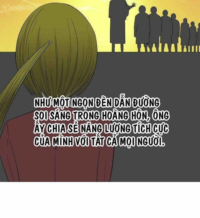 Chương 6 - Trang 24