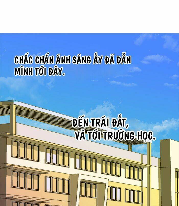 Chương 6 - Trang 26