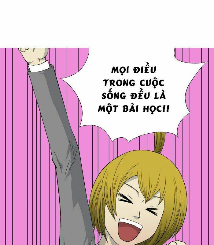 Chương 6 - Trang 29