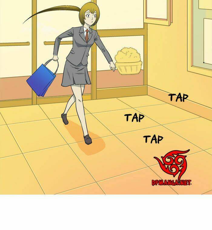 Chương 6 - Trang 33