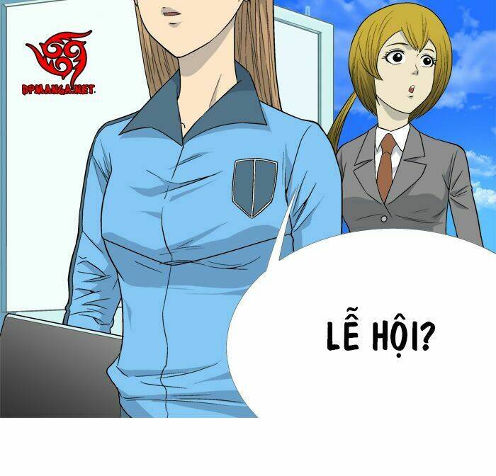 Chương 6 - Trang 45