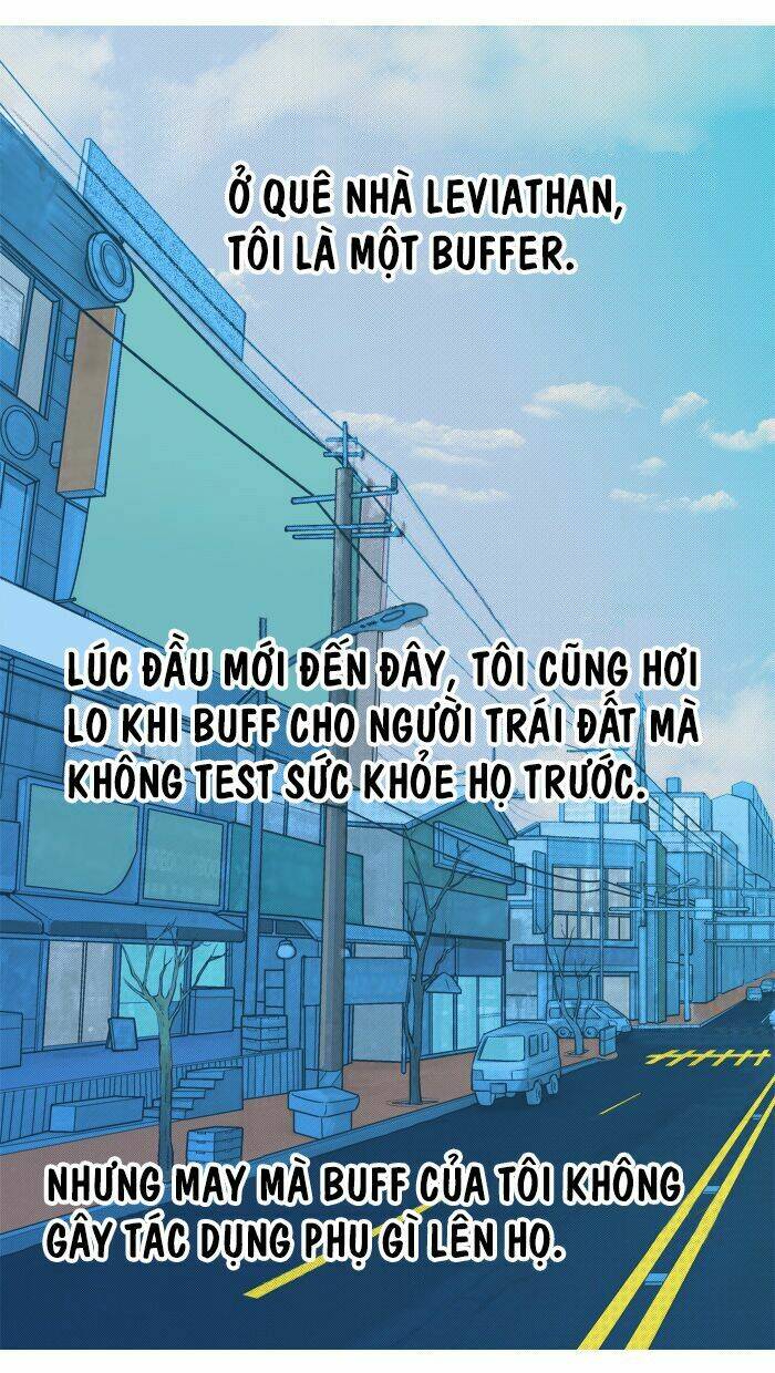 Chương 6 - Trang 6