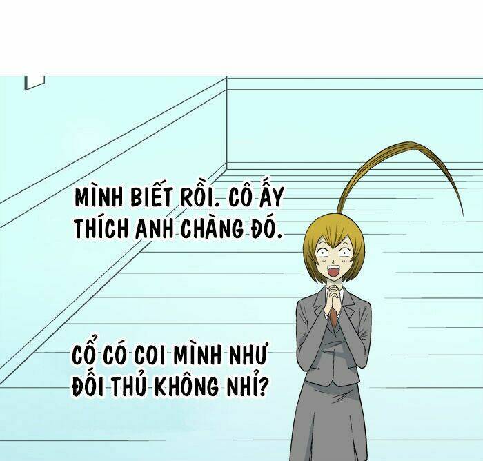 Chương 6 - Trang 55