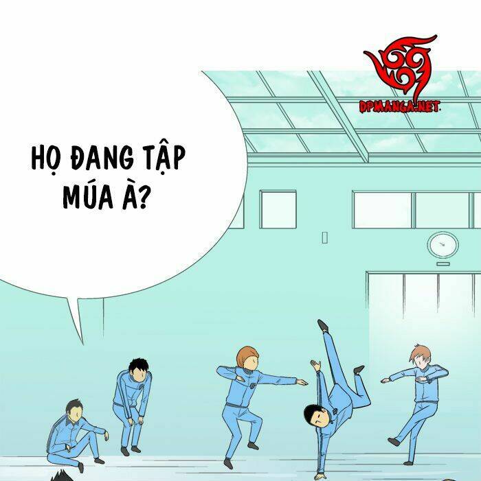 Chương 6 - Trang 58