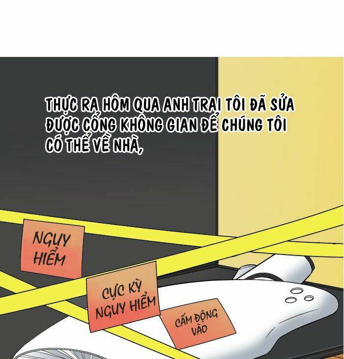 Chương 6 - Trang 7