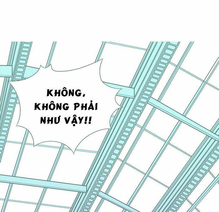 Chương 6 - Trang 61
