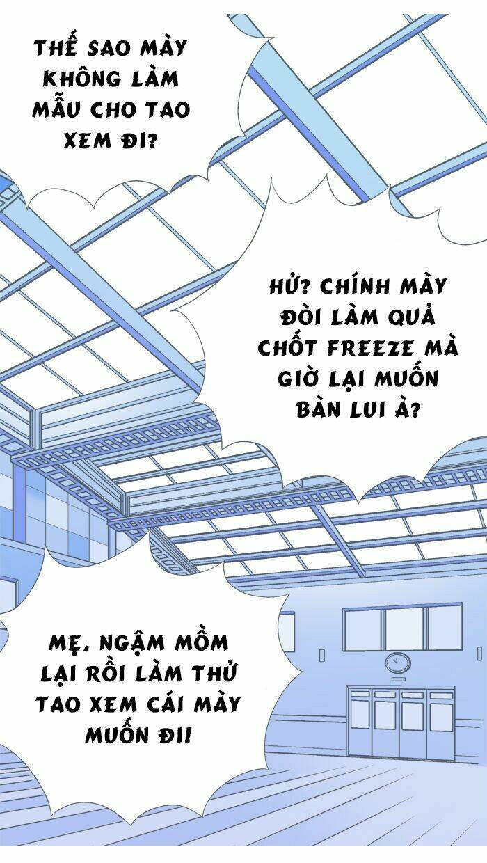 Chương 6 - Trang 65
