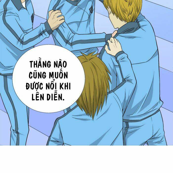 Chương 6 - Trang 67