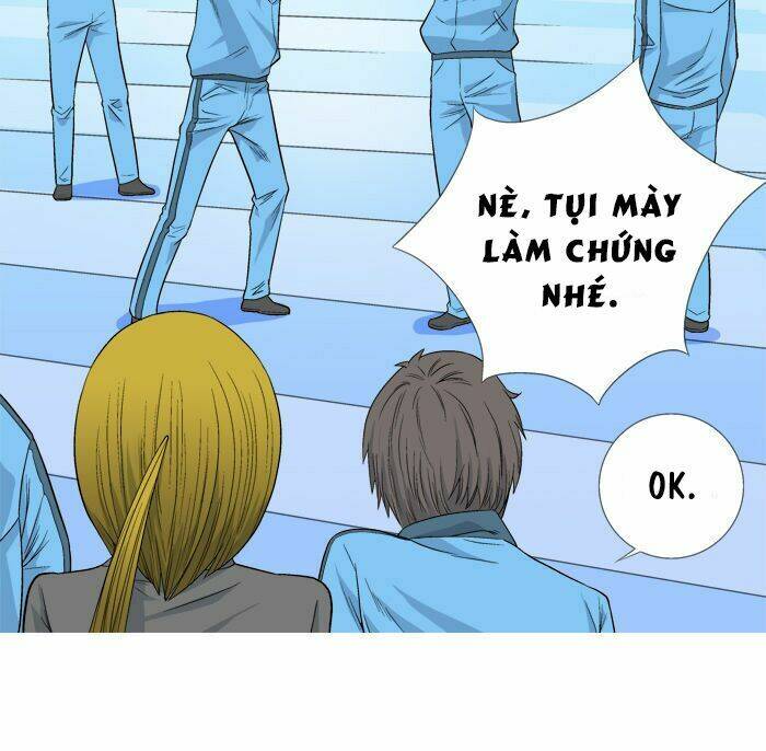 Chương 6 - Trang 70