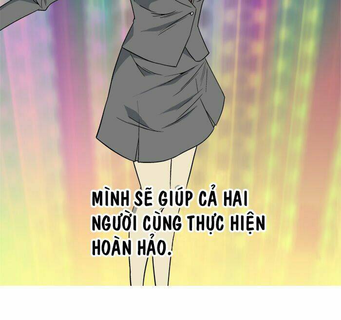 Chương 6 - Trang 73