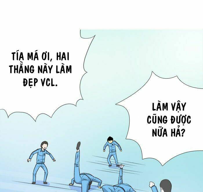 Chương 6 - Trang 77