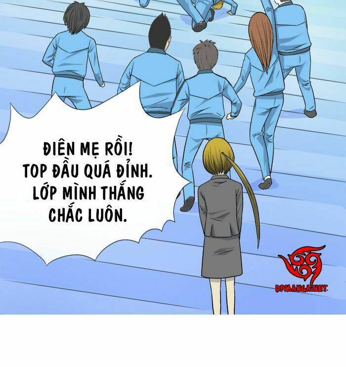 Chương 6 - Trang 78