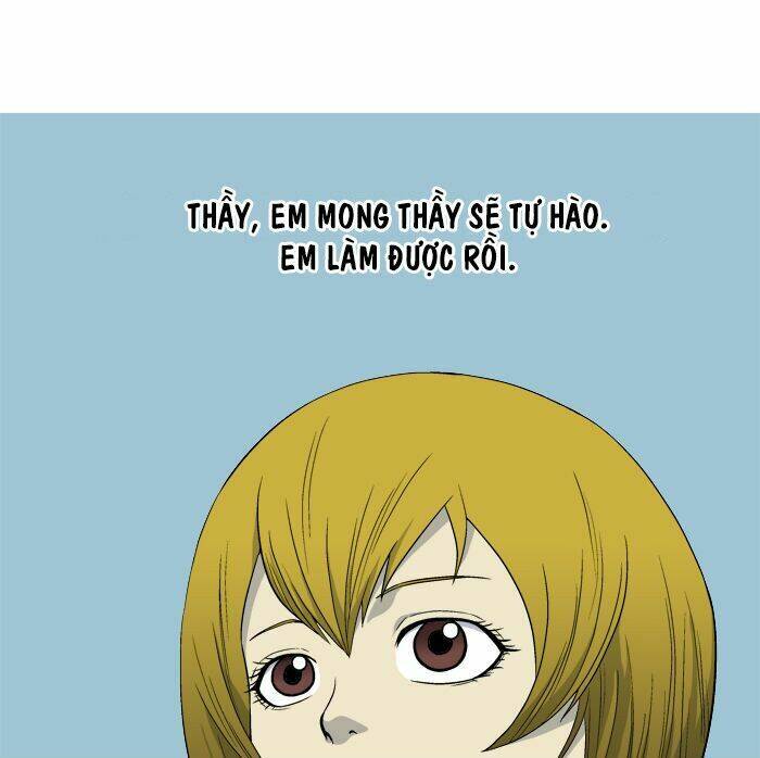 Chương 6 - Trang 80