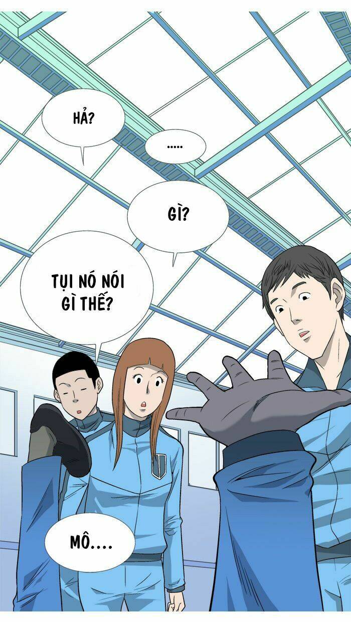 Chương 6 - Trang 82