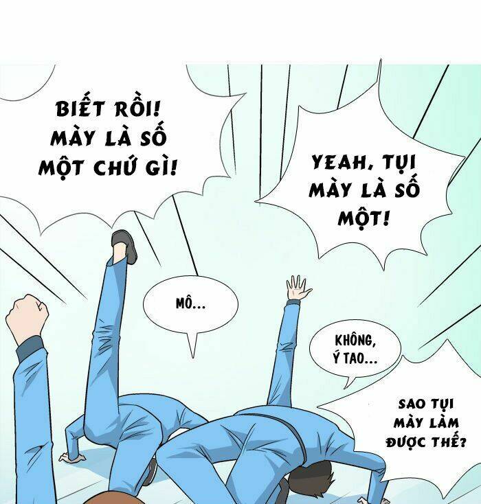 Chương 6 - Trang 83