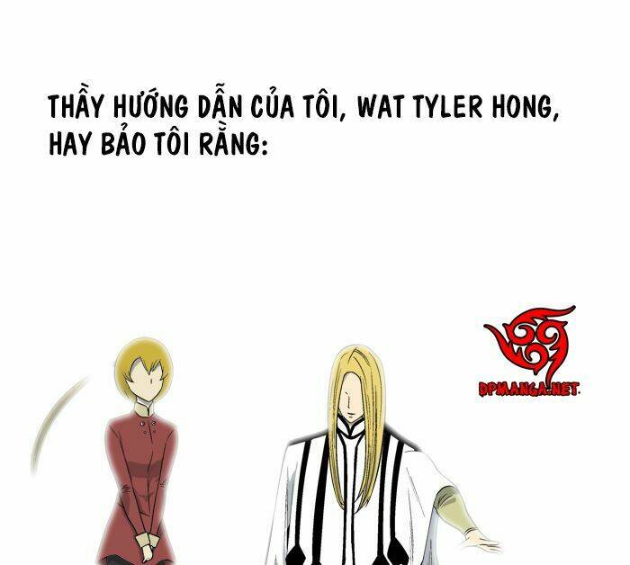 Chương 6 - Trang 10