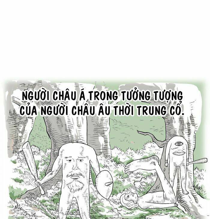 Chương 7 - Trang 11