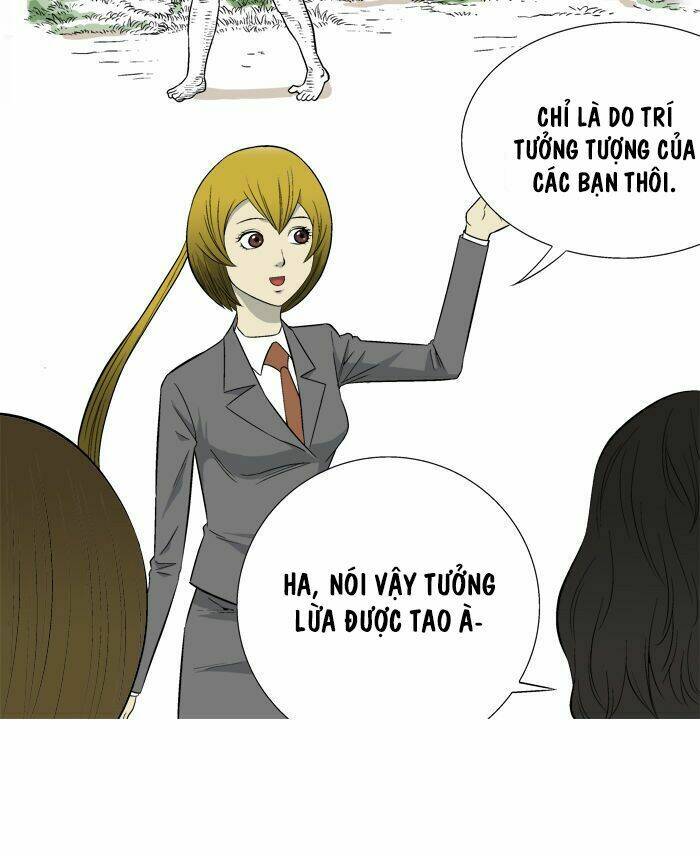 Chương 7 - Trang 12