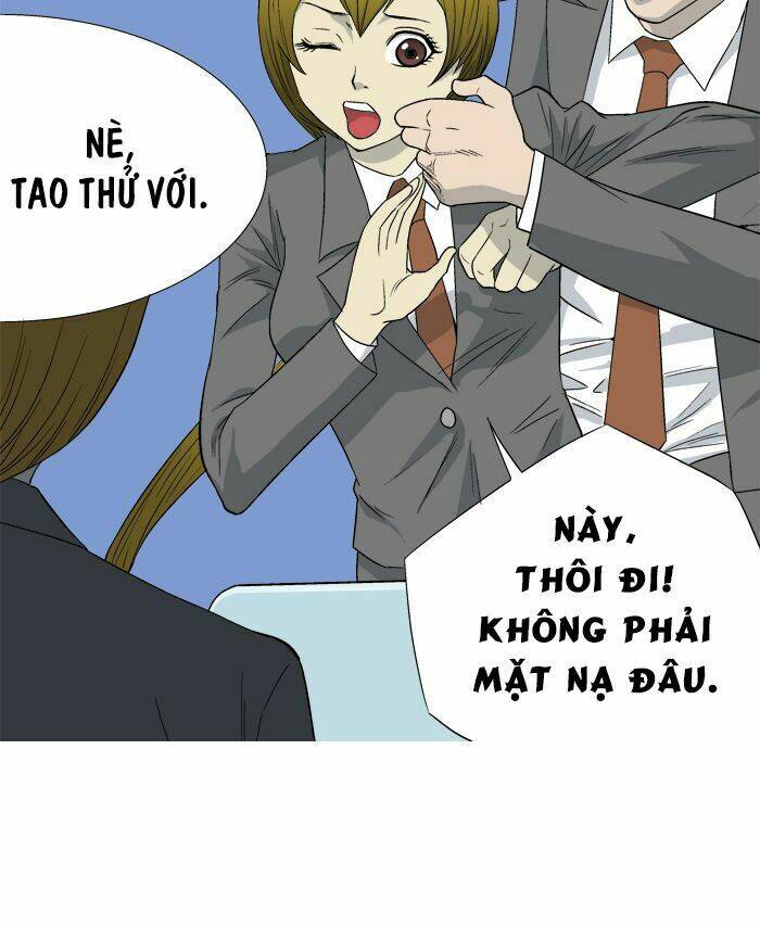 Chương 7 - Trang 15