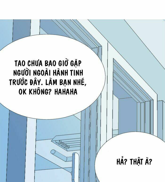 Chương 7 - Trang 17