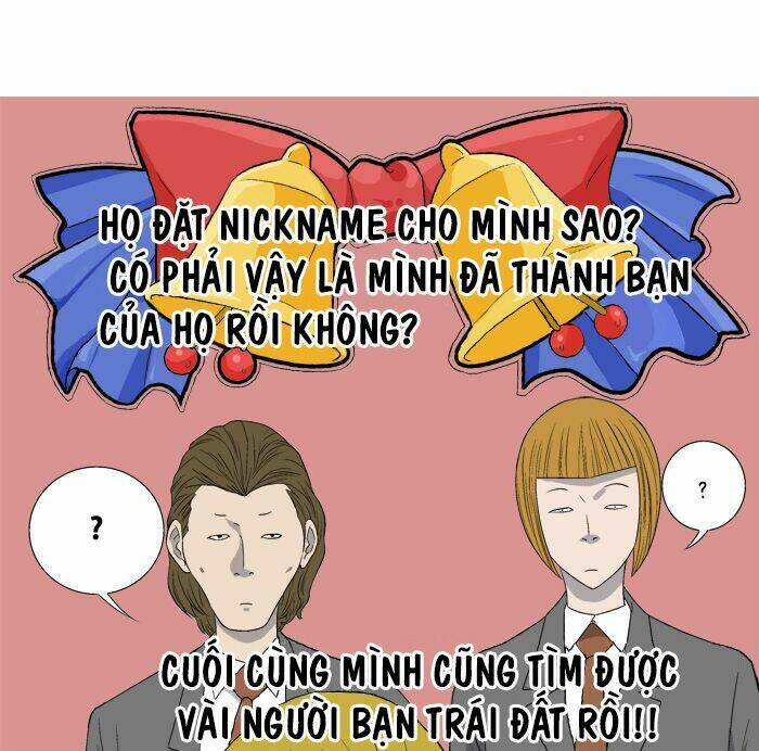 Chương 7 - Trang 20