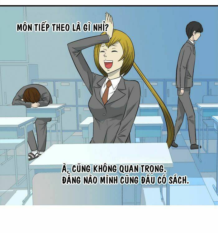 Chương 7 - Trang 5