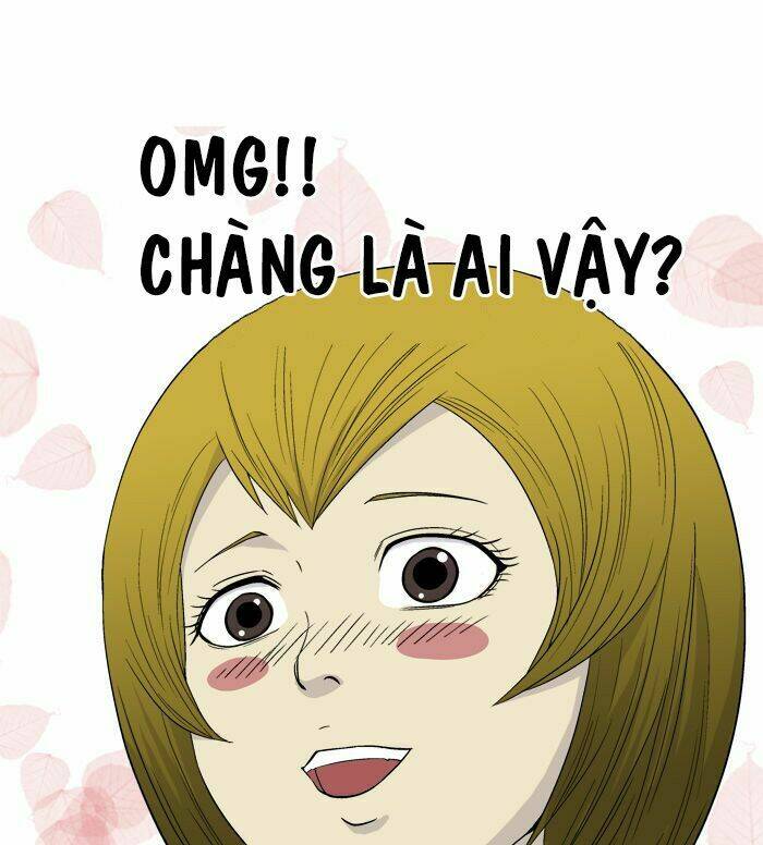 Chương 7 - Trang 42