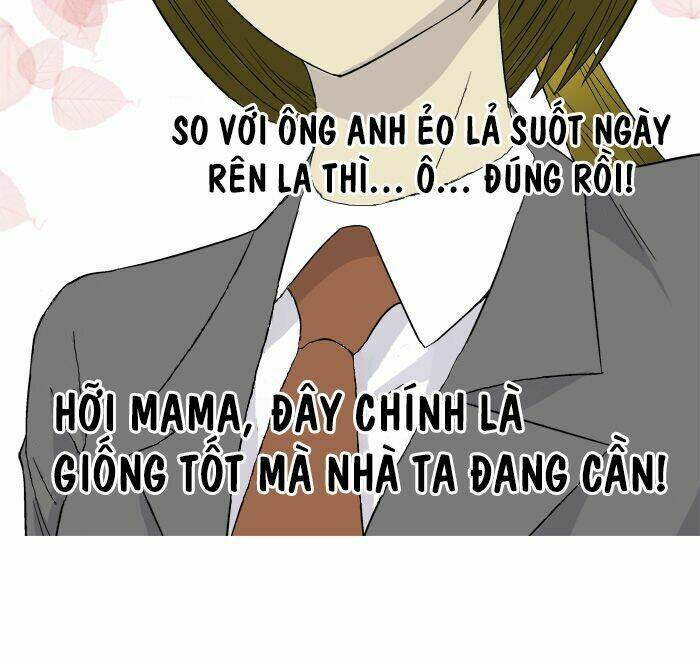 Chương 7 - Trang 43