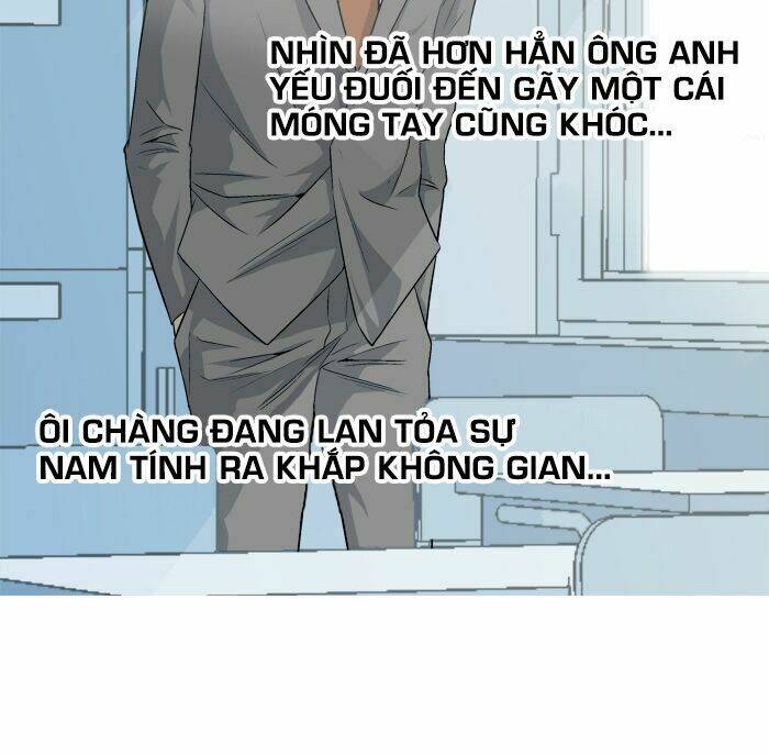 Chương 8 - Trang 16
