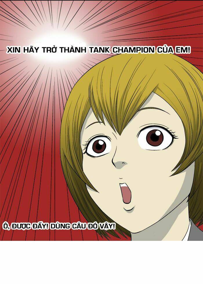 Chương 8 - Trang 21