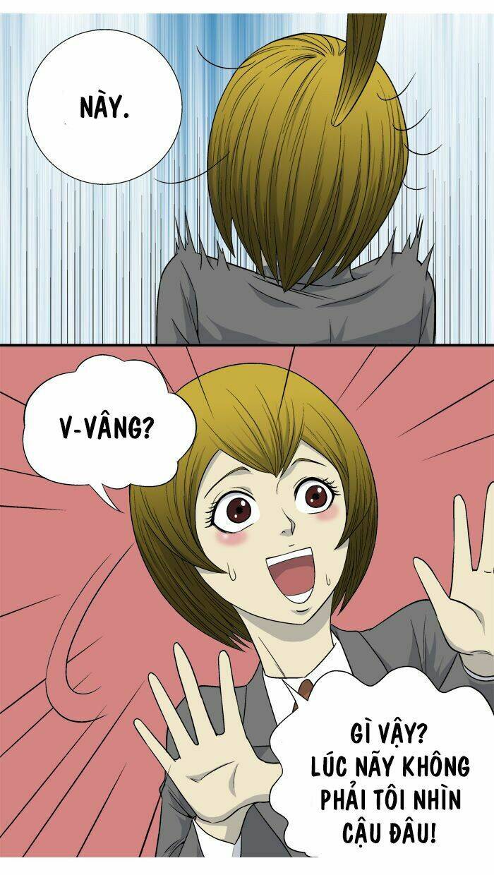 Chương 8 - Trang 22