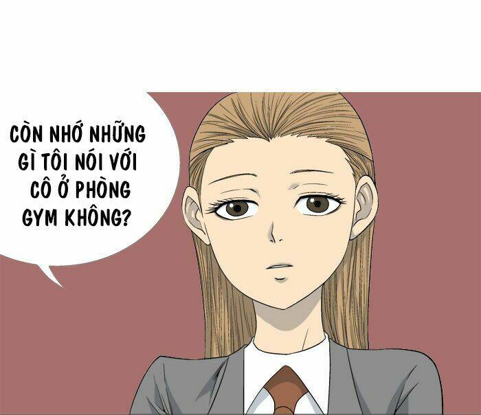 Chương 8 - Trang 26